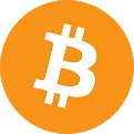 Bitcoin deposits at Slotlair Casino