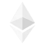 Ethereum deposits at Slotlair Casino