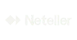 Neteller deposits at Slotlair Casino