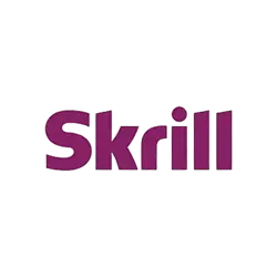 Skrill deposits at Slotlair Casino