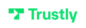 Trustly deposits at Slotlair Casino