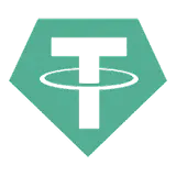 USDT deposits at Slotlair Casino