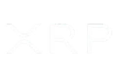 XRP deposits at Slotlair Casino