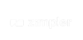 Zimpler deposits at Slotlair Casino