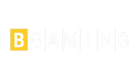 BGaming games at Slotlair Casino