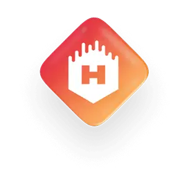 Habanero games at Slotlair Casino