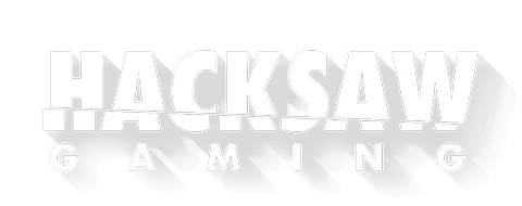 Hacksaw Gaming games at Slotlair Casino