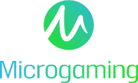 Microgaming games at Slotlair Casino