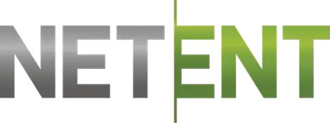 NetEnt games at Slotlair Casino