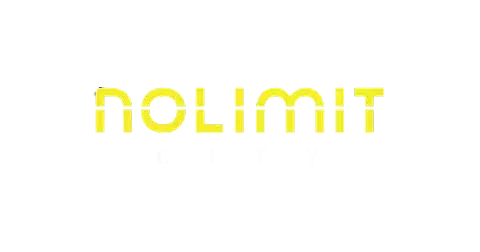 Nolimit City games at Slotlair Casino