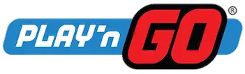 Play'n GO games at Slotlair Casino