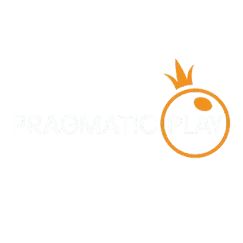 Pragmatic Play games at Slotlair Casino