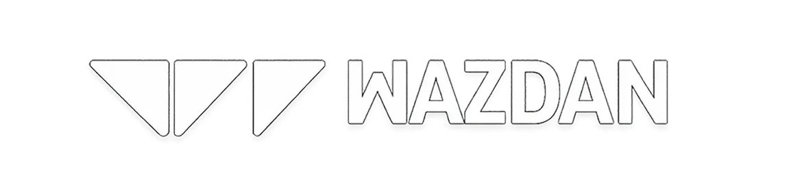 Wazdan games at Slotlair Casino