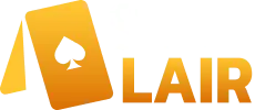 Slotlair Casino